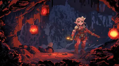 速领！9月4日少女战地最新礼包码福利