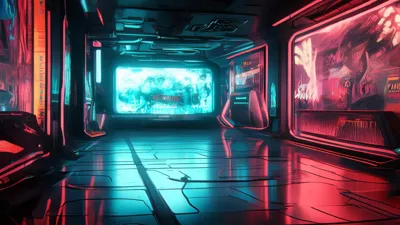9月6日 少女战地兑换码更新速递，福利不错过