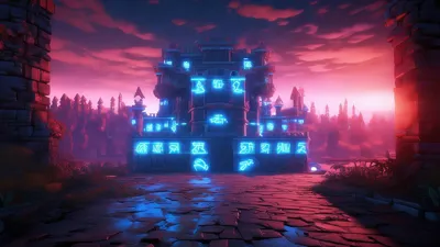 注意！9月2日少女战地兑换码新鲜出炉